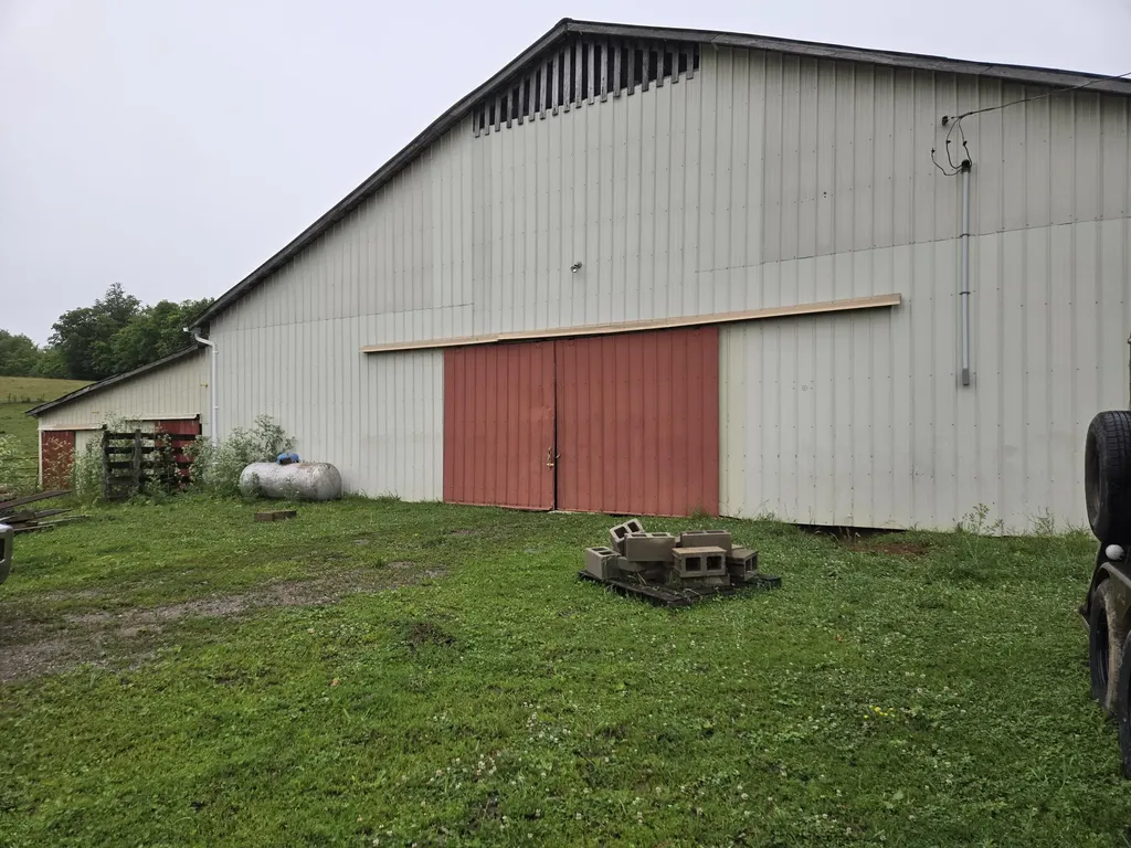 4430 State Highway 1194 Stanford KY 40484