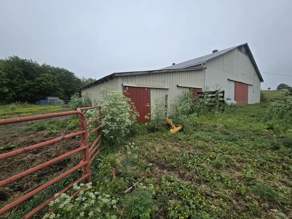 4430 State Highway 1194 Stanford KY 40484