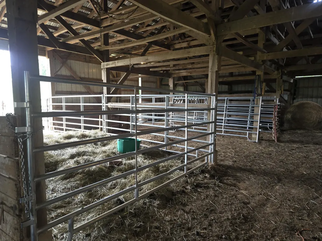 4430 State Highway 1194 Stanford KY 40484