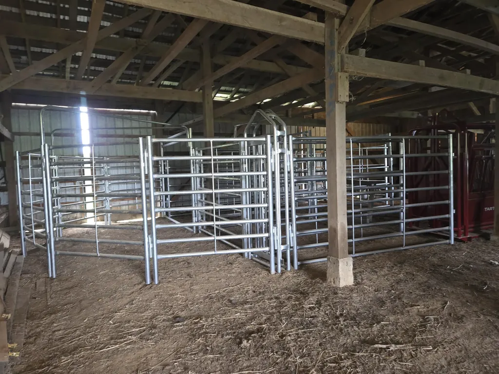 4430 State Highway 1194 Stanford KY 40484