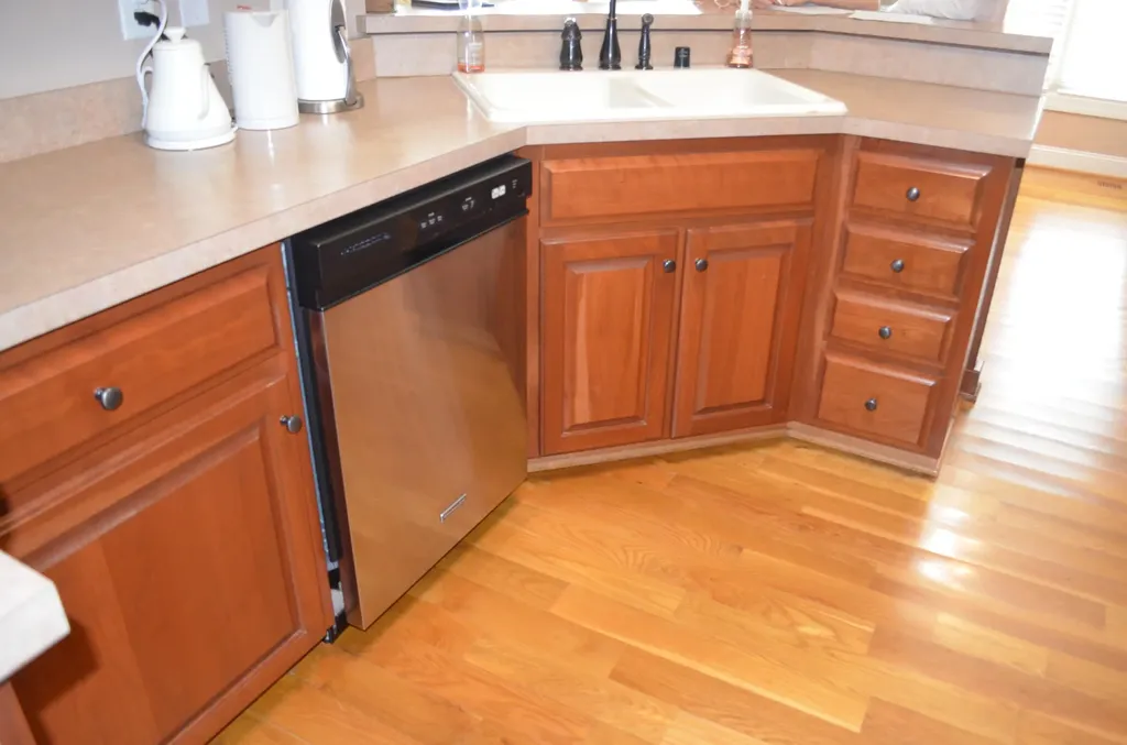 270 Wildwood Drive Corbin KY 40701