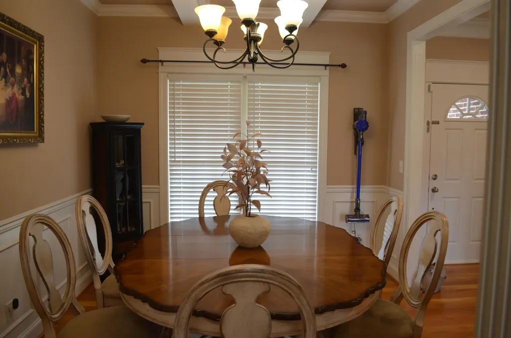 270 Wildwood Drive Corbin KY 40701