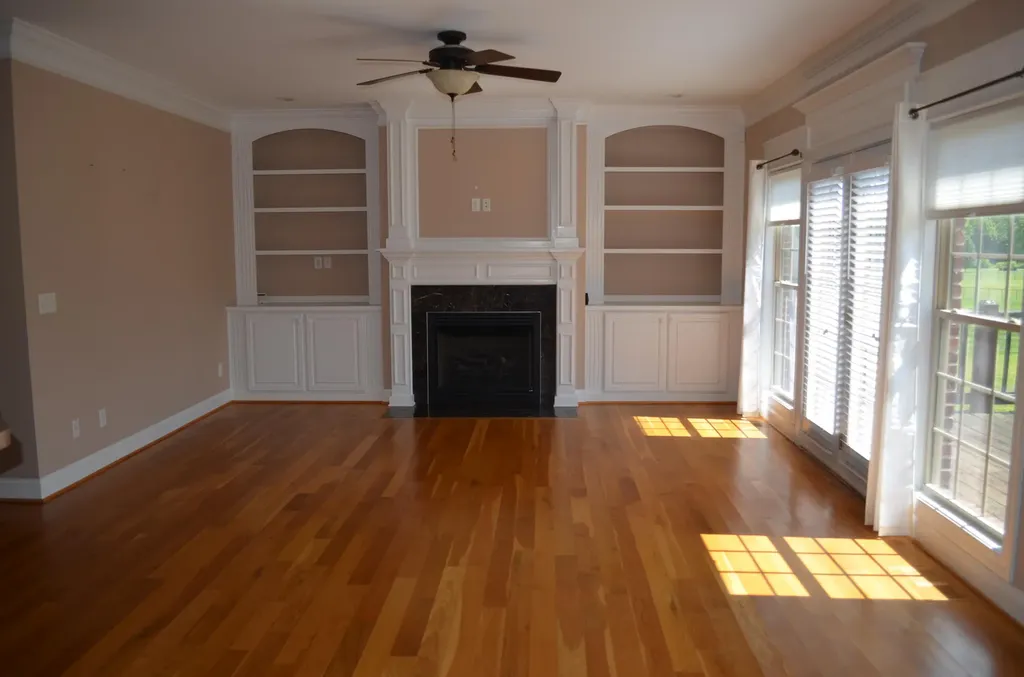 270 Wildwood Drive Corbin KY 40701