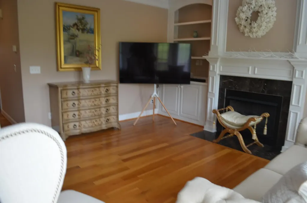 270 Wildwood Drive Corbin KY 40701