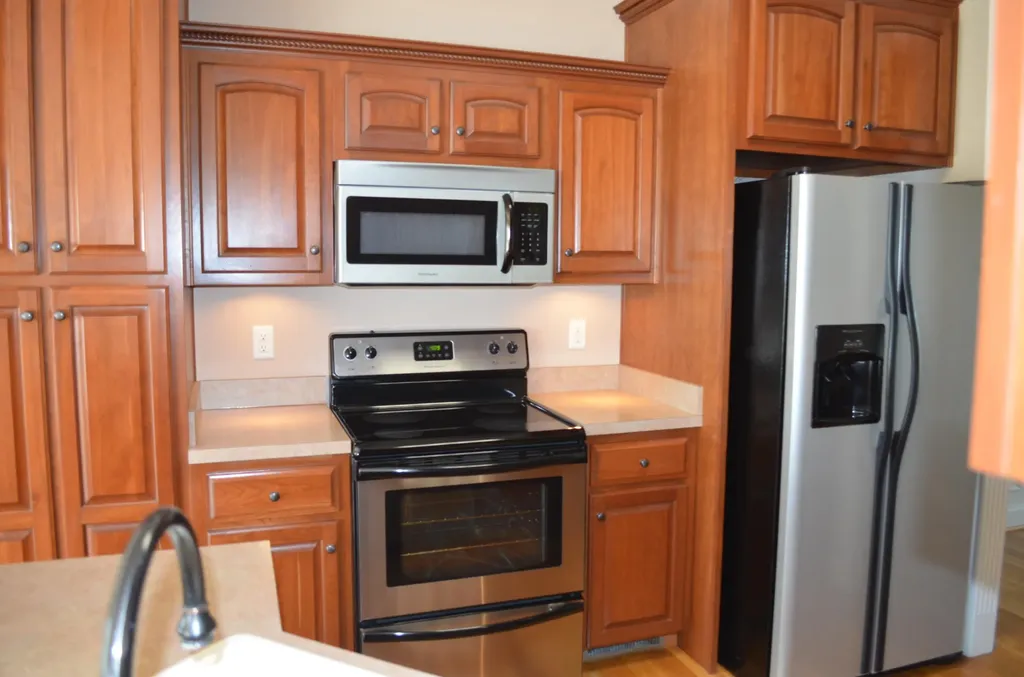 270 Wildwood Drive Corbin KY 40701