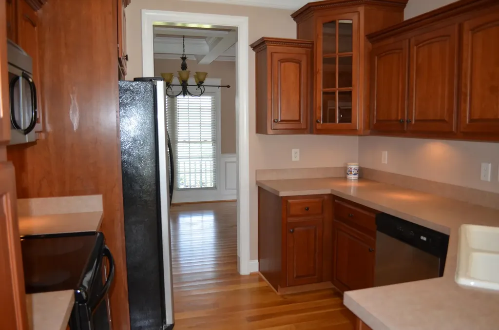 270 Wildwood Drive Corbin KY 40701