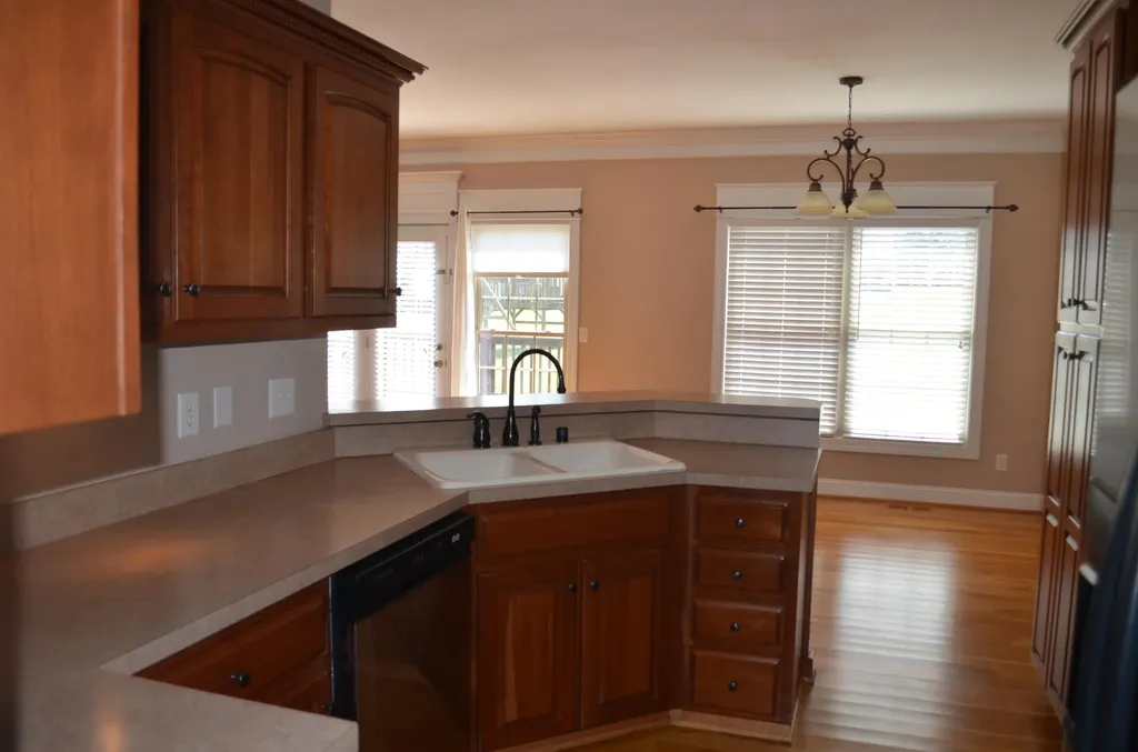 270 Wildwood Drive Corbin KY 40701