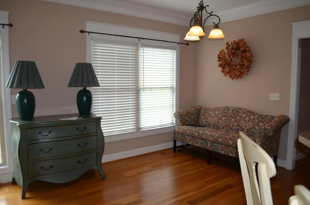 270 Wildwood Drive Corbin KY 40701