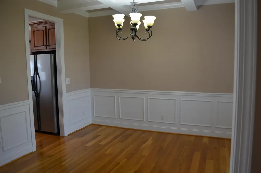 270 Wildwood Drive Corbin KY 40701