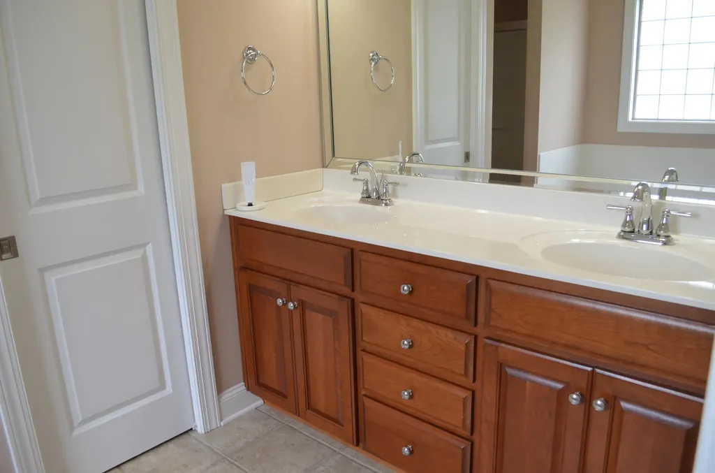 270 Wildwood Drive Corbin KY 40701