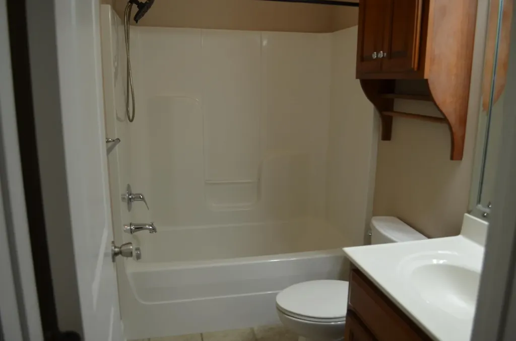 270 Wildwood Drive Corbin KY 40701