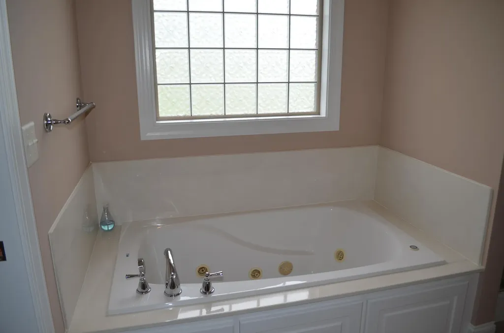 270 Wildwood Drive Corbin KY 40701