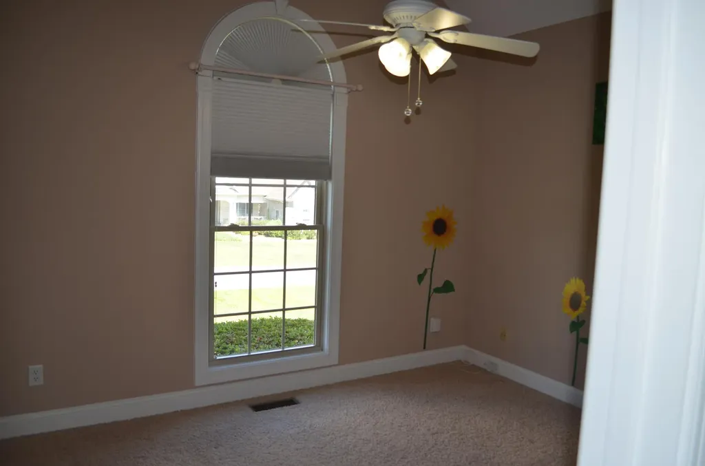 270 Wildwood Drive Corbin KY 40701