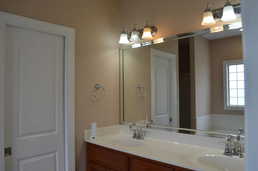 270 Wildwood Drive Corbin KY 40701