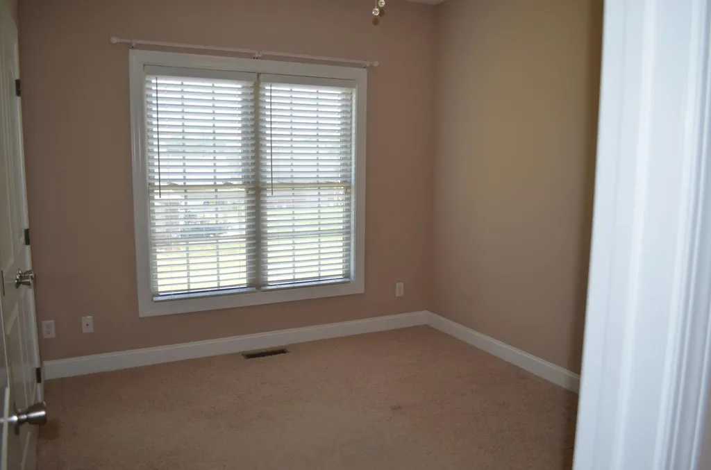 270 Wildwood Drive Corbin KY 40701