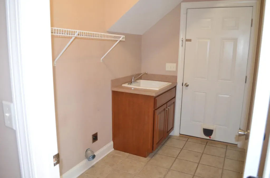 270 Wildwood Drive Corbin KY 40701