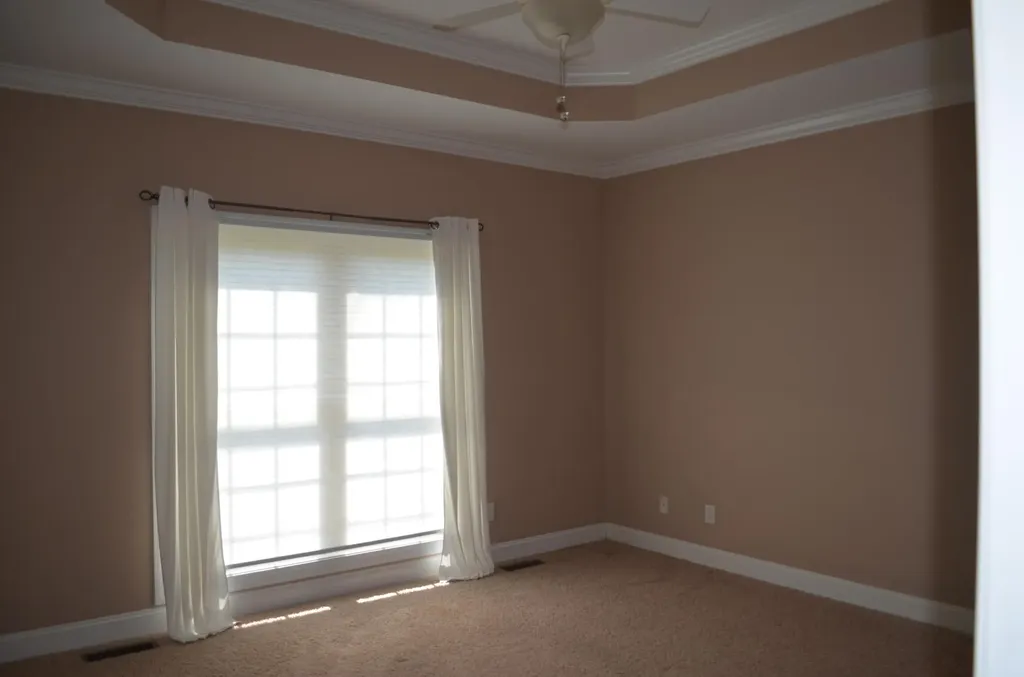 270 Wildwood Drive Corbin KY 40701