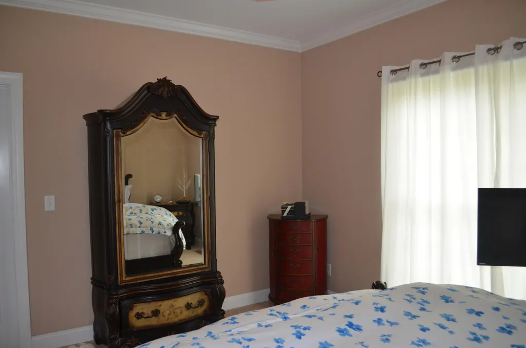 270 Wildwood Drive Corbin KY 40701