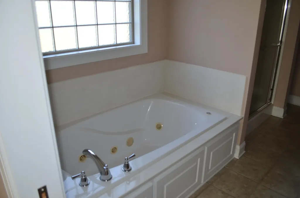 270 Wildwood Drive Corbin KY 40701