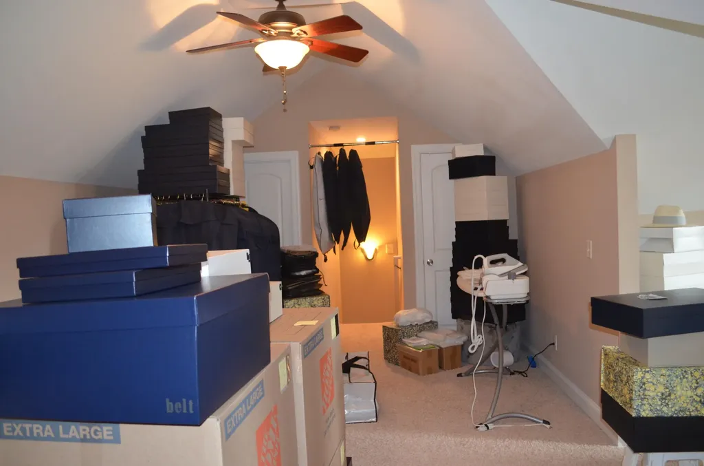 270 Wildwood Drive Corbin KY 40701