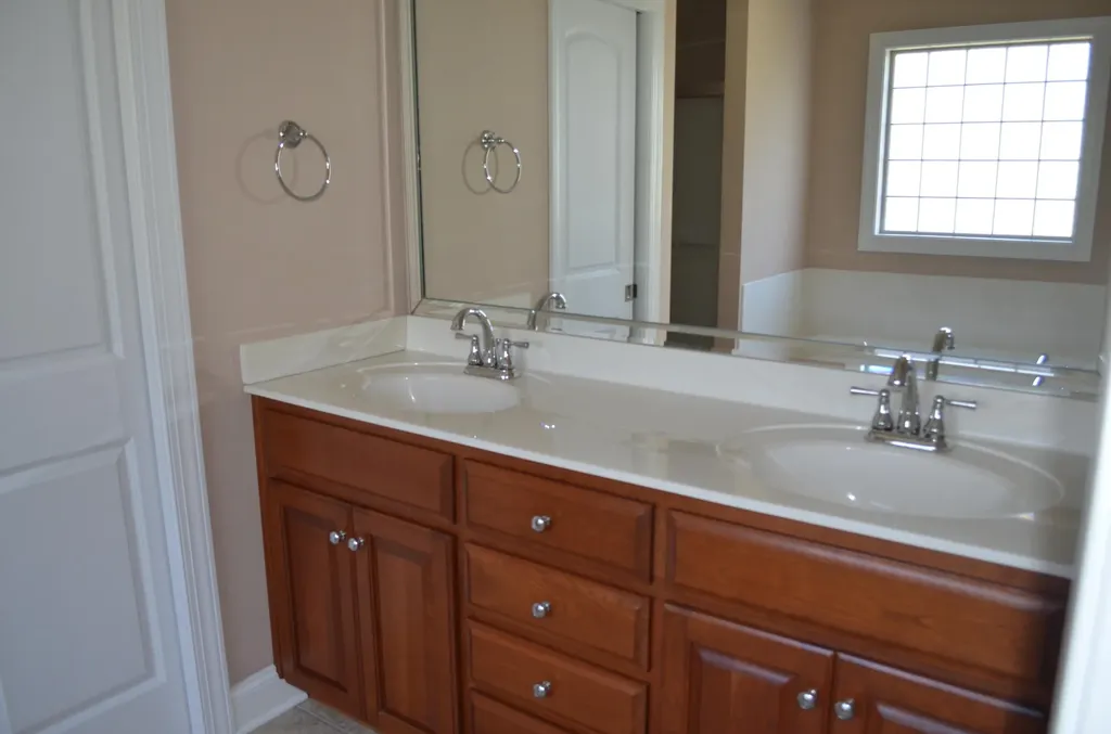 270 Wildwood Drive Corbin KY 40701