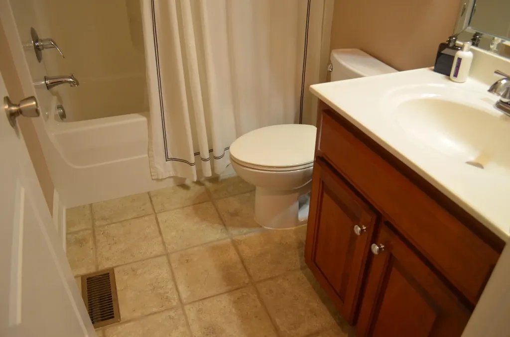 270 Wildwood Drive Corbin KY 40701