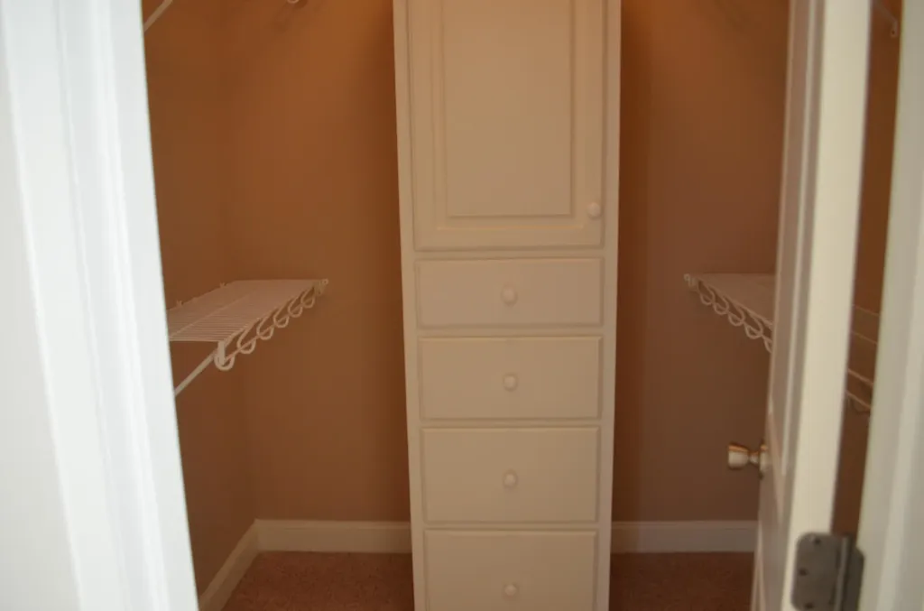 270 Wildwood Drive Corbin KY 40701