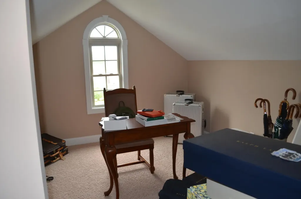 270 Wildwood Drive Corbin KY 40701