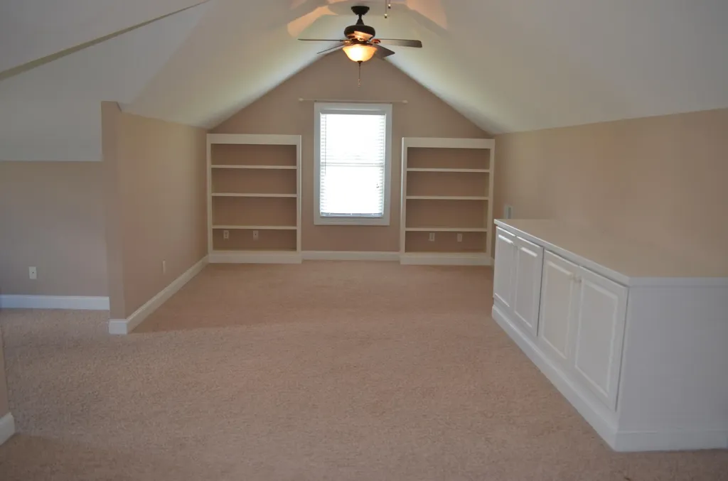 270 Wildwood Drive Corbin KY 40701