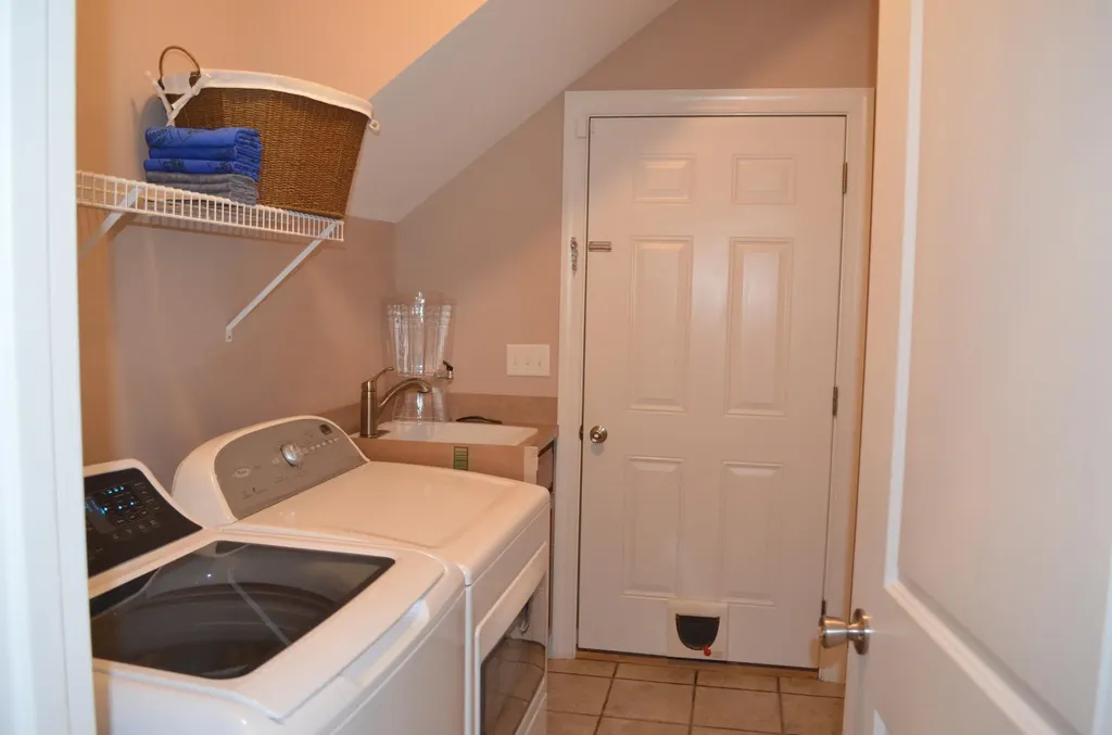 270 Wildwood Drive Corbin KY 40701