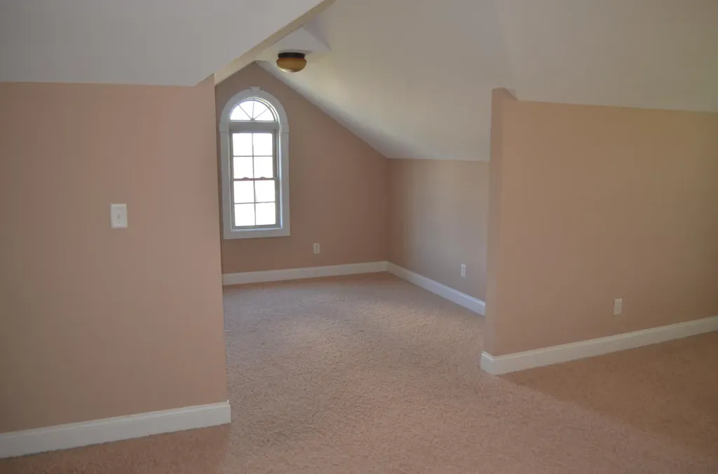 270 Wildwood Drive Corbin KY 40701