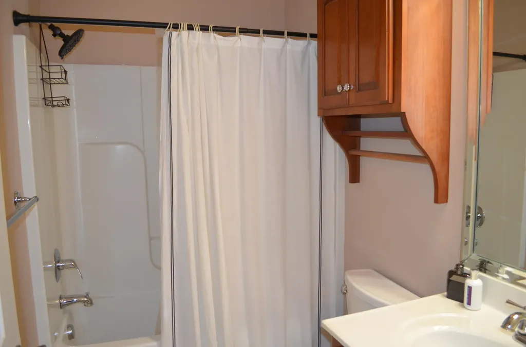 270 Wildwood Drive Corbin KY 40701