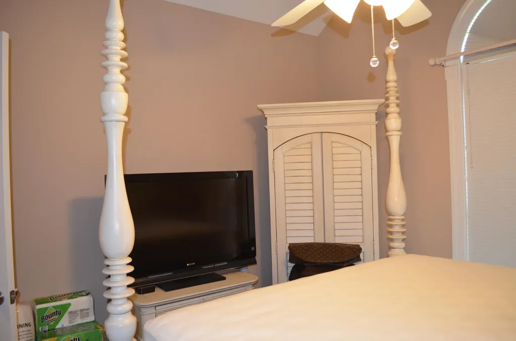 270 Wildwood Drive Corbin KY 40701