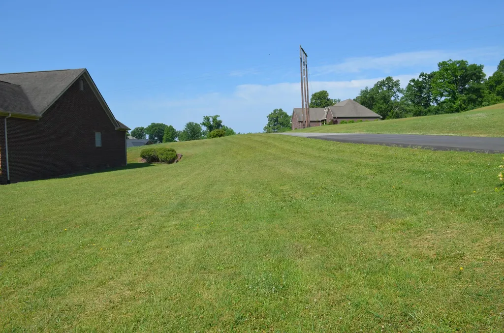 270 Wildwood Drive Corbin KY 40701