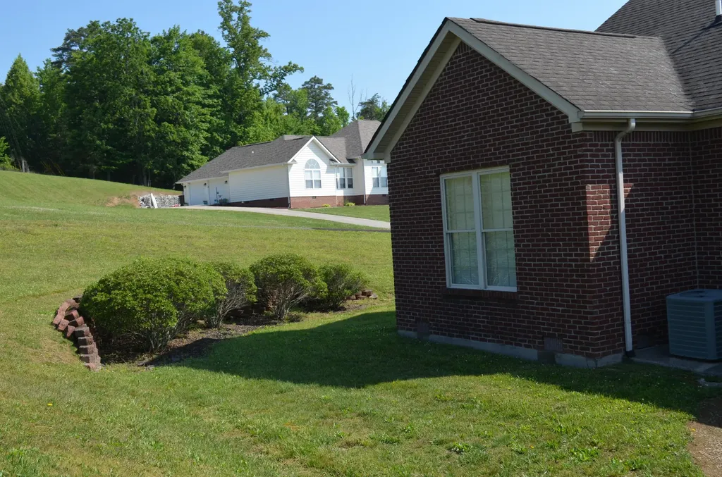 270 Wildwood Drive Corbin KY 40701