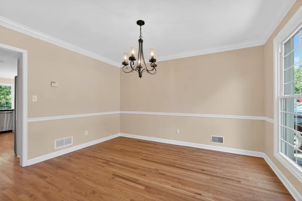 2408 Woodruff Way Lexington KY 40515