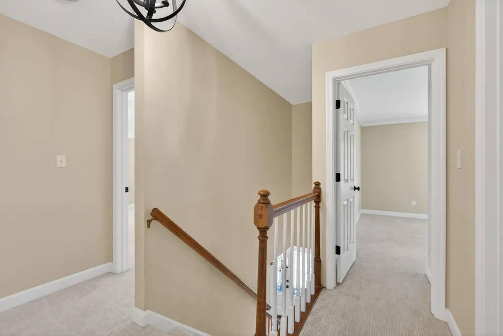 2408 Woodruff Way Lexington KY 40515