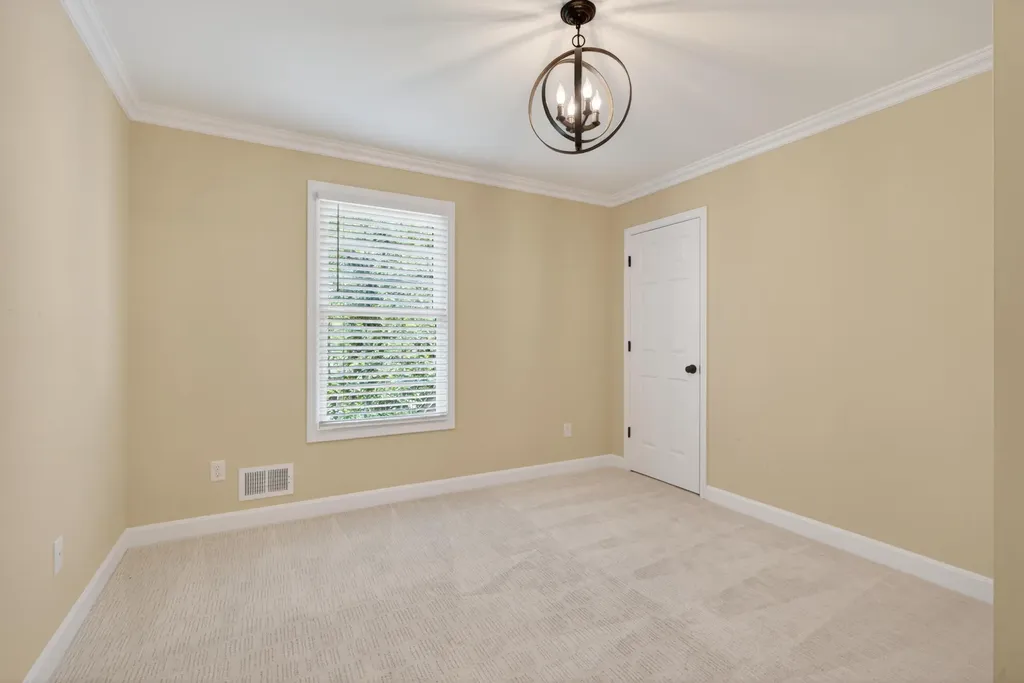 2408 Woodruff Way Lexington KY 40515
