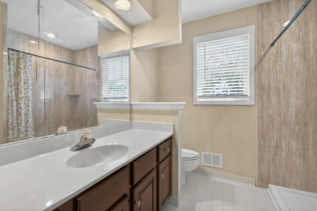 2408 Woodruff Way Lexington KY 40515