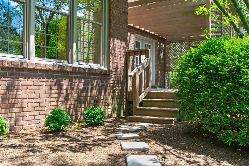 2408 Woodruff Way Lexington KY 40515