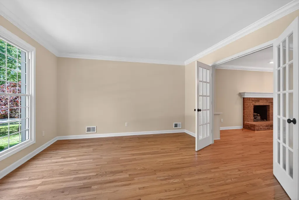 2408 Woodruff Way Lexington KY 40515
