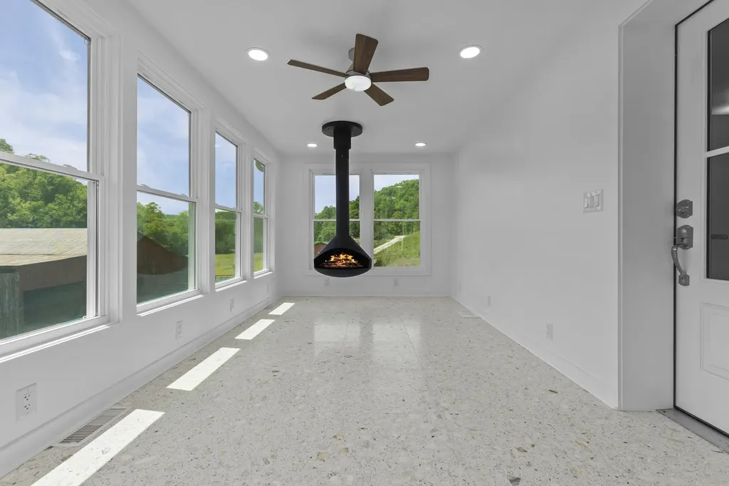 4088 State Highway 437 West Liberty KY 41472