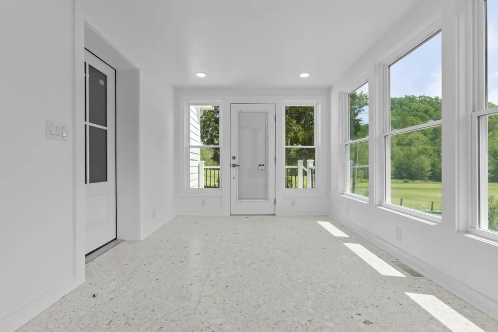 4088 State Highway 437 West Liberty KY 41472