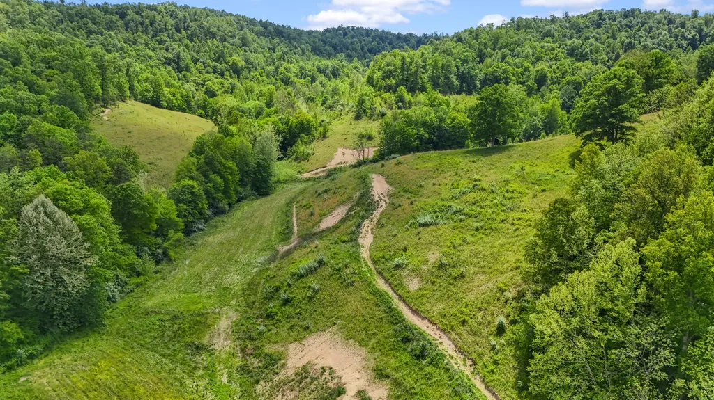 4088 State Highway 437 West Liberty KY 41472