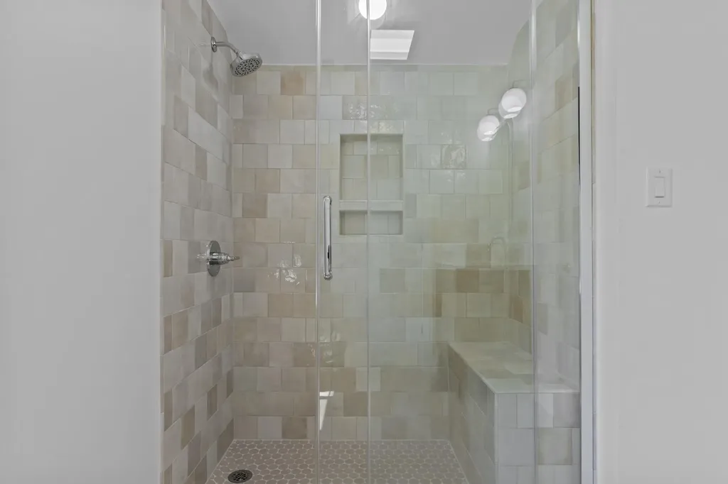 4088 State Highway 437 West Liberty KY 41472