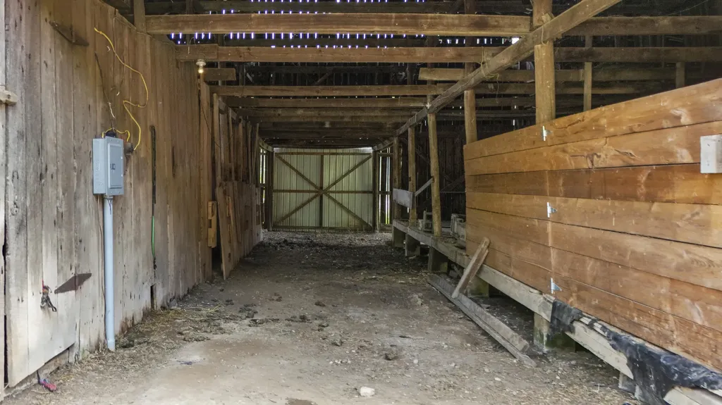 4088 State Highway 437 West Liberty KY 41472