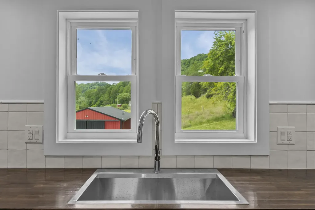 4088 State Highway 437 West Liberty KY 41472
