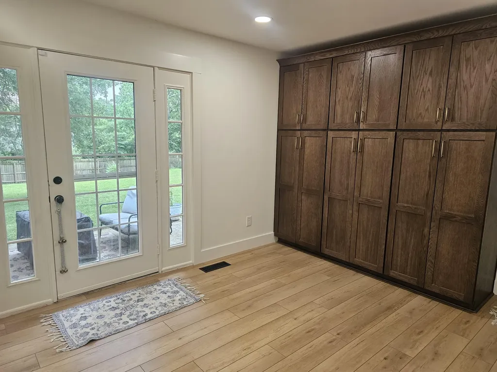 913 Stoney Creek Drive Frankfort KY 40601