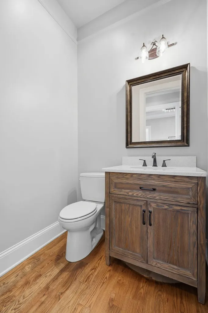 305 Eagle Drive Nicholasville KY 40356