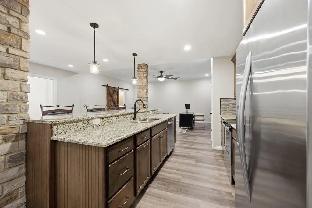 305 Eagle Drive Nicholasville KY 40356